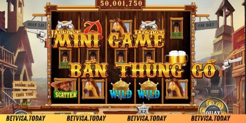 Bí kíp nổ hũ B52 trúng ngay JACKPOT khủng