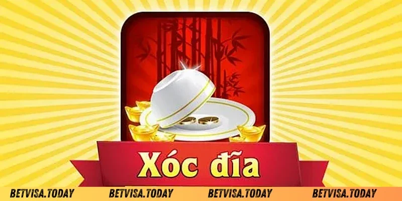 Top 6+ Cách Đọc Vị Xóc Đĩa Tối Ưu Hóa Lợi Nhuận