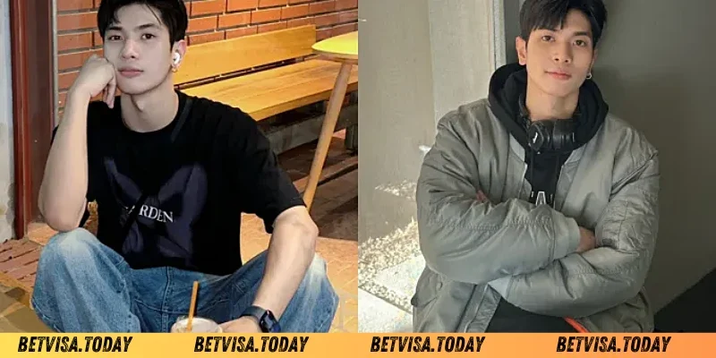 Con Đường Khởi Nghiệp Của Trần Quốc Toản