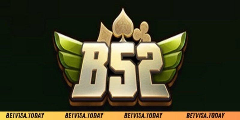 Đôi nét về nổ hũ B52 Betvisa