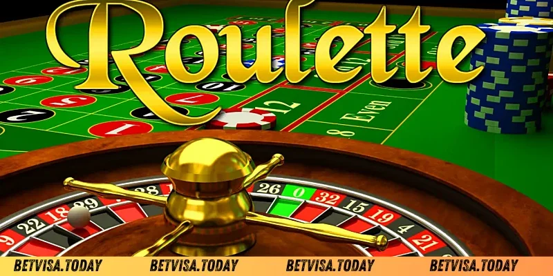 Hiểu rõ luật và các thuật ngữ trong game