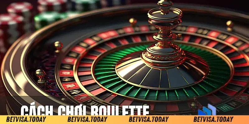 Mắc bẫy số may mắn của nhà cái