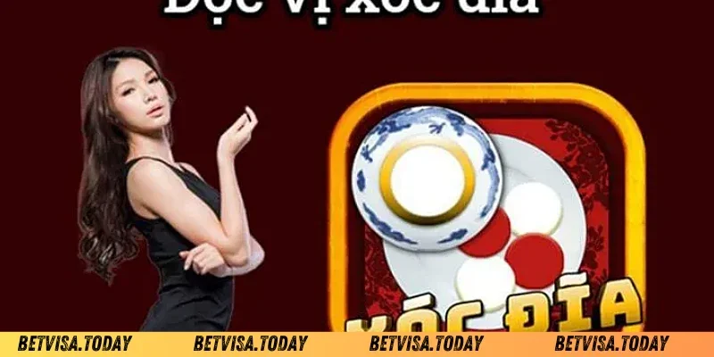 Phân bổ vốn tiền vào sao cho hợp lý